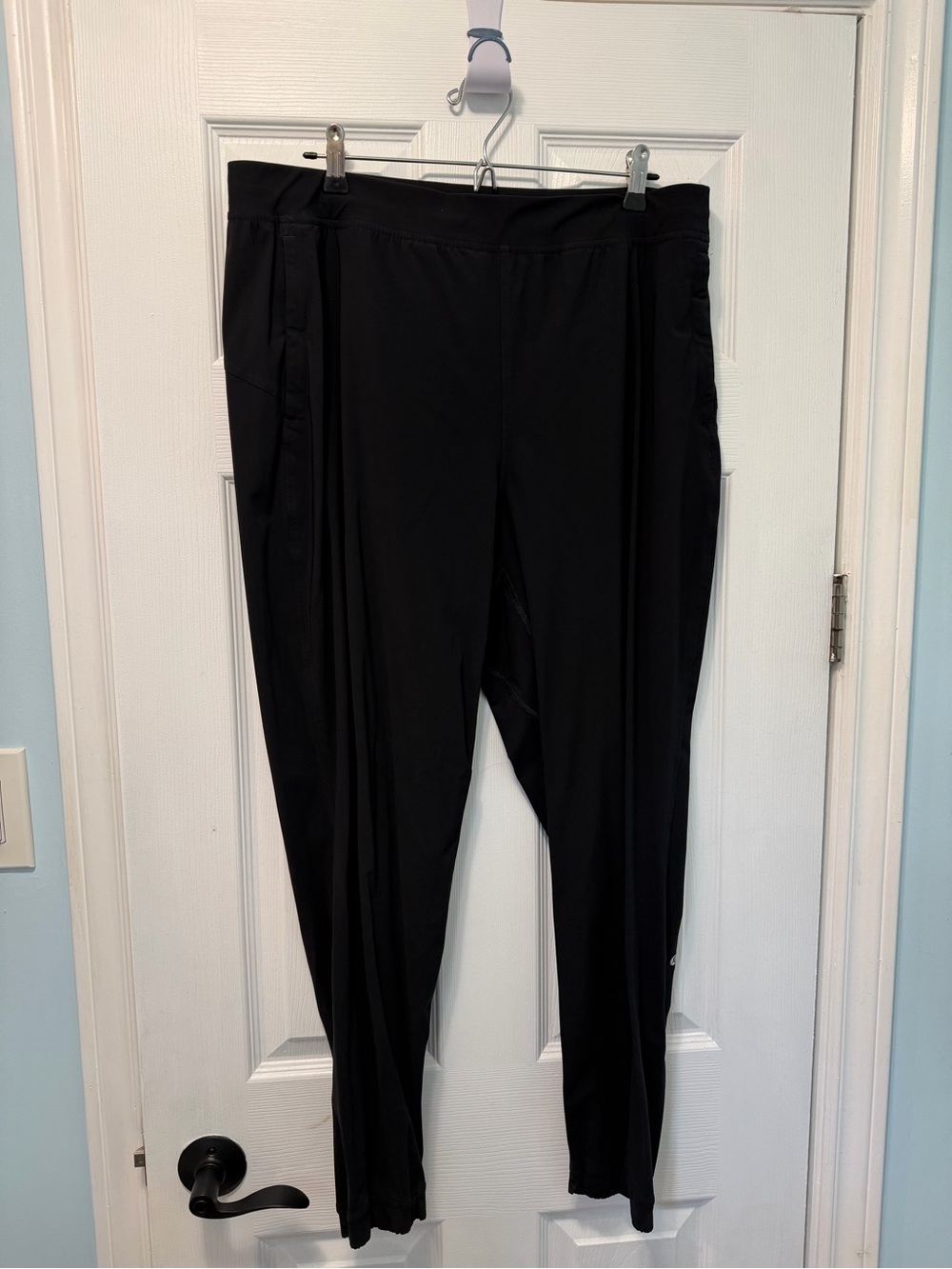 Lululemon Adapted State Jogger - High Rise - Picture 2 of 3